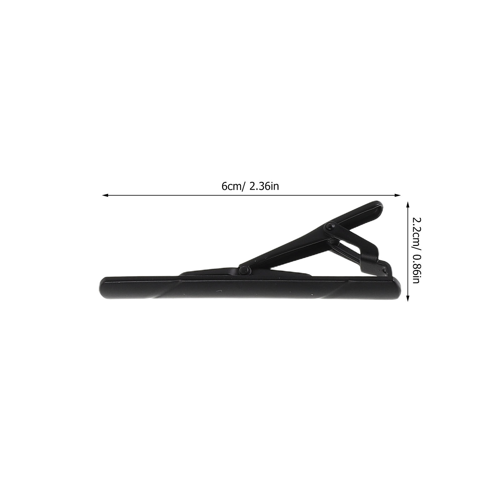 ชุดคลิปหนีบเนคไท 10 ชิ้น คลิปห - Tie Bar Set Gift บทวิจารณ์และราคา