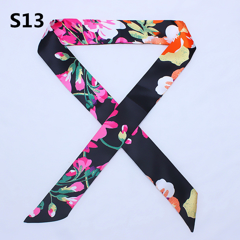 47 สียี่ห้อผ้าพันคอผ้าไหมขนาดเ - Face Scarf Mask บทวิจารณ์และราคา