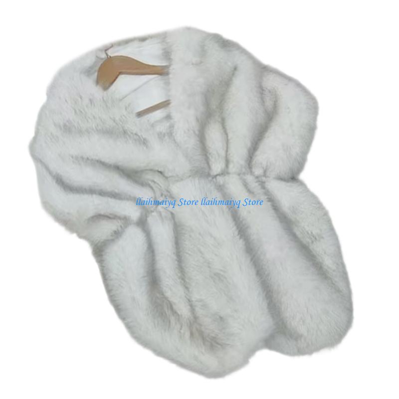 573B - Stole Wedding Shawl บทวิจารณ์และราคา