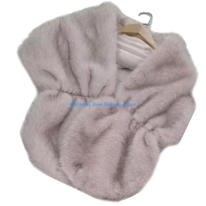 573B - Stole Wedding Shawl บทวิจารณ์และราคา