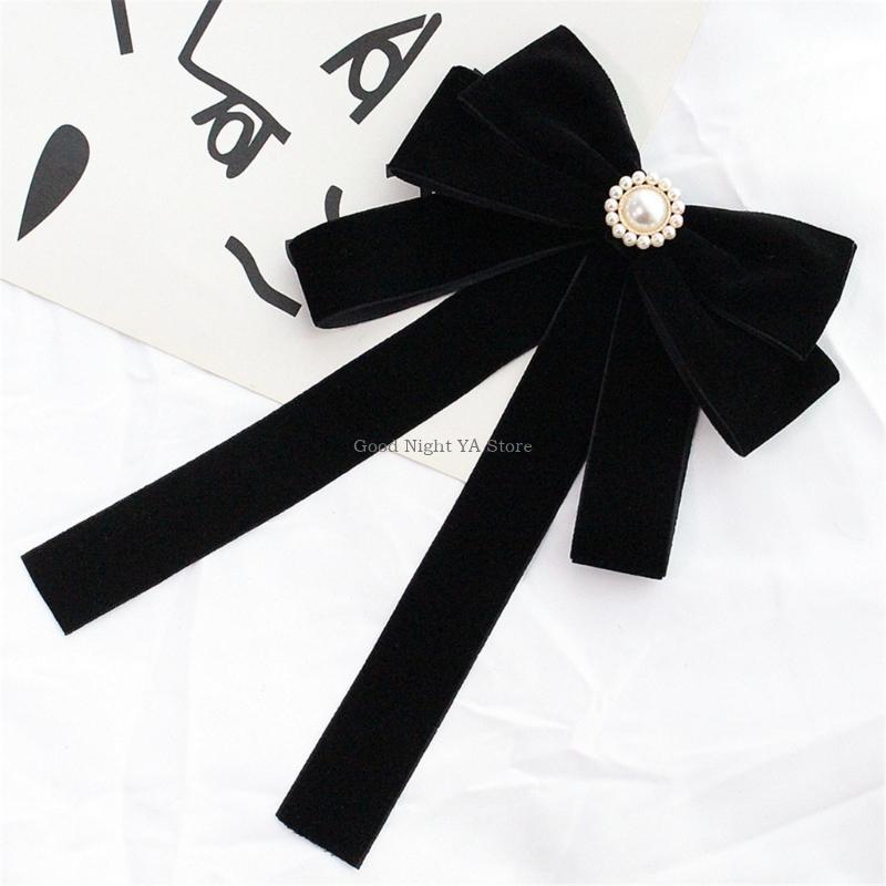 คันธนูที่ผูกไว้ล่วงหน้าแฟชั่นผ - Bow Tie Pre Tied บทวิจารณ์และราคา