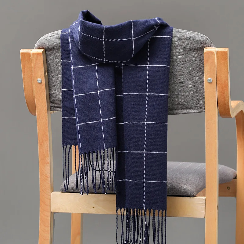 23 ซม.ใหม่หรูหราฤดูใบไม้ผลิผู้ - Pocket Square Set บทวิจารณ์และราคา