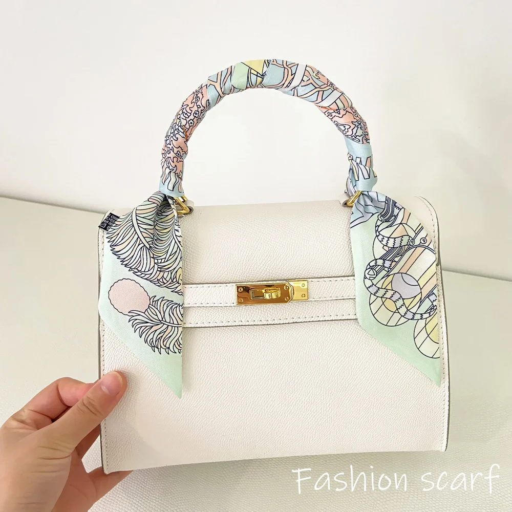 1PC แฟชั่นเกาหลีใหม่ผู้หญิง Tw - Face Scarf Mask บทวิจารณ์และราคา