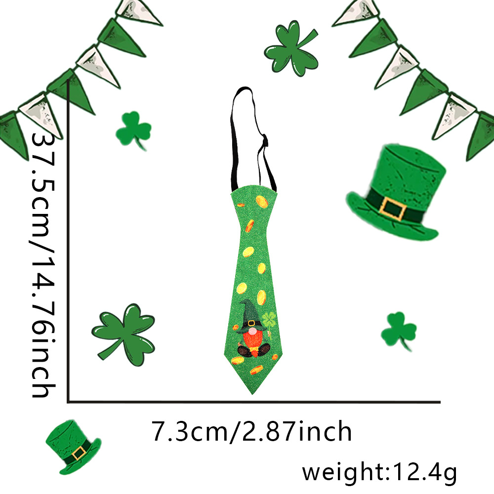โบว์ผูกผมแบบปรับได้ พร้อมดีไซน - Bow Tie Pre Tied บทวิจารณ์และราคา