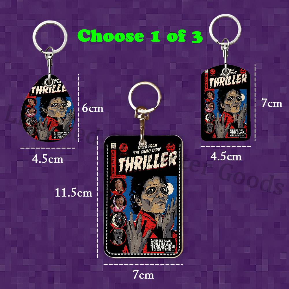 ที่ใส่บัตรหนังพร้อมสายคล้องคอ  - Lanyard Badge Holder บทวิจารณ์และราคา