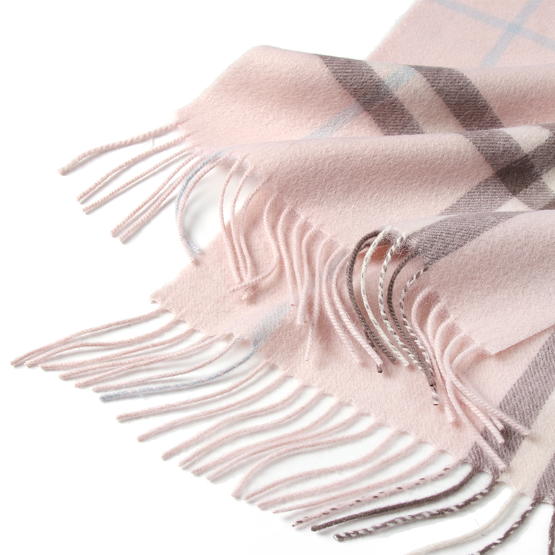 LONGMING 100% Merino ขนสัตว์ถั - Muffler Men Wool บทวิจารณ์และราคา
