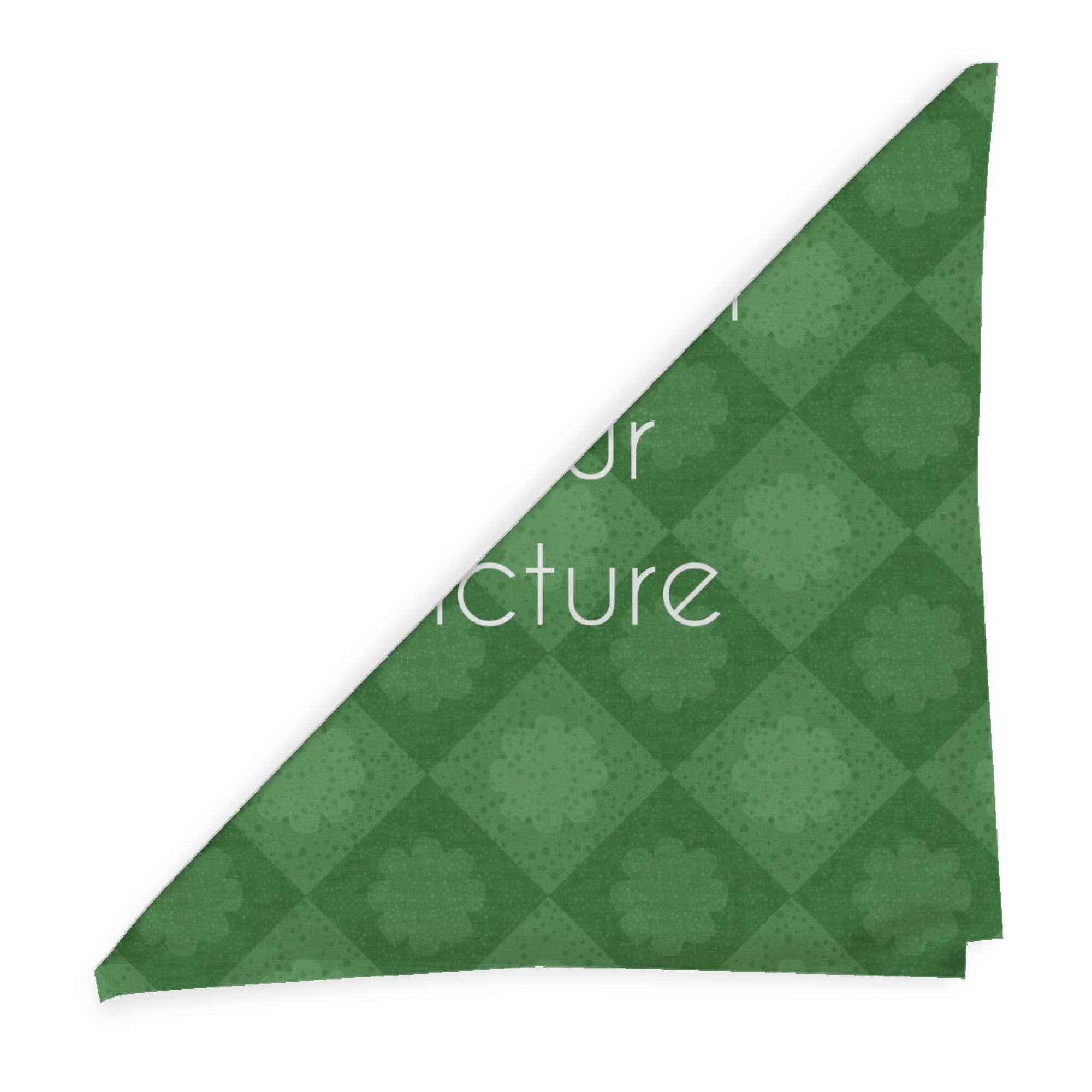 ผ้าพันคอไหมนุ่มสำหรับผู้หญิง ป - Face Scarf Mask บทวิจารณ์และราคา