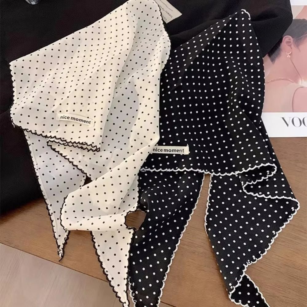 ผ้าพันคอสามเหลี่ยมแฟชั่นชายหาด - Face Scarf Mask บทวิจารณ์และราคา