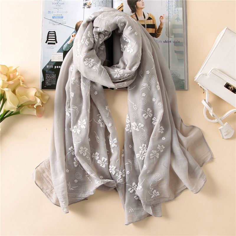 2023 สเปนฤดูใบไม้ผลิผู้หญิงผ้า - Bandana Cotton บทวิจารณ์และราคา